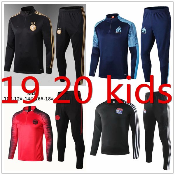 kids 2019 2020 football kits tracksuit set boys onitsuka tiger real madrid atletico madrid barcelone barcellona fc barcelona third, Black
kids 2019 2020 football kits tracksuit set boys onitsuka tiger real madrid atletico madrid barcelone barcellona fc barcelona third, Black