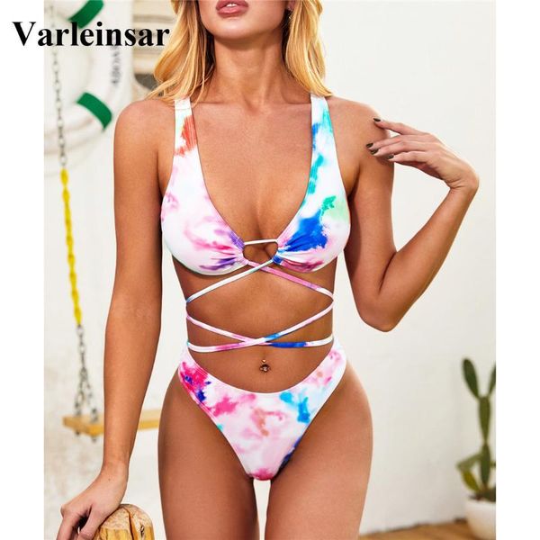 new wrap around mid waist bikini female swimsuit women swimwear two-pieces bikini set bather bathing suit swim lady v2133
new wrap around mid waist bikini female swimsuit women swimwear two-pieces bikini set bather bathing suit swim lady v2133