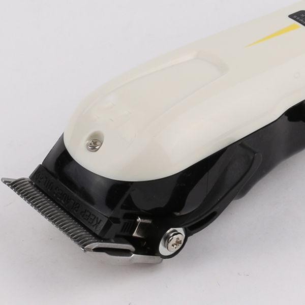 all-metal professional hair clipper barber electric hair trimmer cordless hair cutting machine haircut compatible for blade styling tools
all-metal professional hair clipper barber electric hair trimmer cordless hair cutting machine haircut compatible for blade styling tools