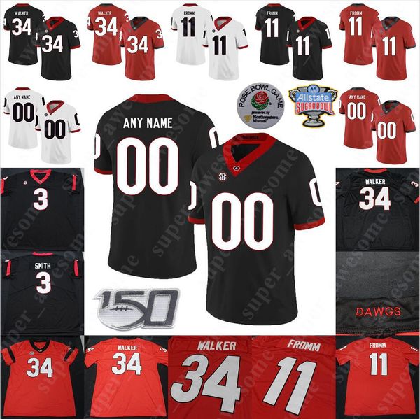 georgia bulldogs football jersey tae crowder josh moran bill rubright j.r. reed ahkil crumpton blake watson 37 mckinney brooks buce, Black
georgia bulldogs football jersey tae crowder josh moran bill rubright j.r. reed ahkil crumpton blake watson 37 mckinney brooks buce, Black