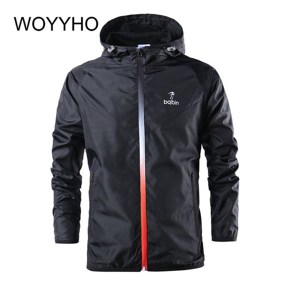 hoodies running jacket mens fitness training spring/autumn sports jacket for running outdoor windproof workout gym clothes male, Black;red
hoodies running jacket mens fitness training spring/autumn sports jacket for running outdoor windproof workout gym clothes male, Black;red
