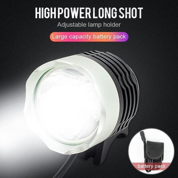 wasafire 1800lm xml t6 led свет велосипед велосипед огни led фары свет фары farol свет велосипед
wasafire 1800lm xml t6 led свет велосипед велосипед огни led фары свет фары farol свет велосипед