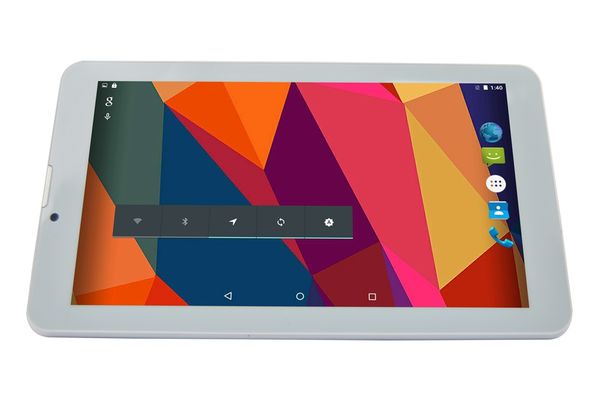 7inch 4g вызов tablet pc mini pc компьютер мода стиль в вашей руке oem и odm компьютера завод
7inch 4g вызов tablet pc mini pc компьютер мода стиль в вашей руке oem и odm компьютера завод