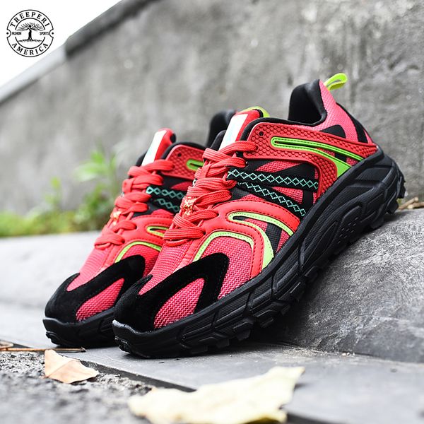 treeperi chunky mens casual shoes black grey yellow khaki gym red black silver men women designer chaussures sports sneakers
treeperi chunky mens casual shoes black grey yellow khaki gym red black silver men women designer chaussures sports sneakers