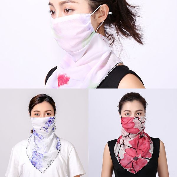 maejx shipping dust scarf face women silk chiffon handkerchief outdoor windproof half face dust-proof sunshade masks scarf mask mask, Black
maejx shipping dust scarf face women silk chiffon handkerchief outdoor windproof half face dust-proof sunshade masks scarf mask mask, Black