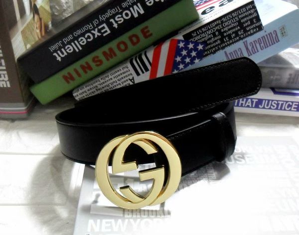 new style fashion designer belt luxury belts for men women g big buckle belt fashion mens leather belts wholesale ing, Black;brown
new style fashion designer belt luxury belts for men women g big buckle belt fashion mens leather belts wholesale ing, Black;brown