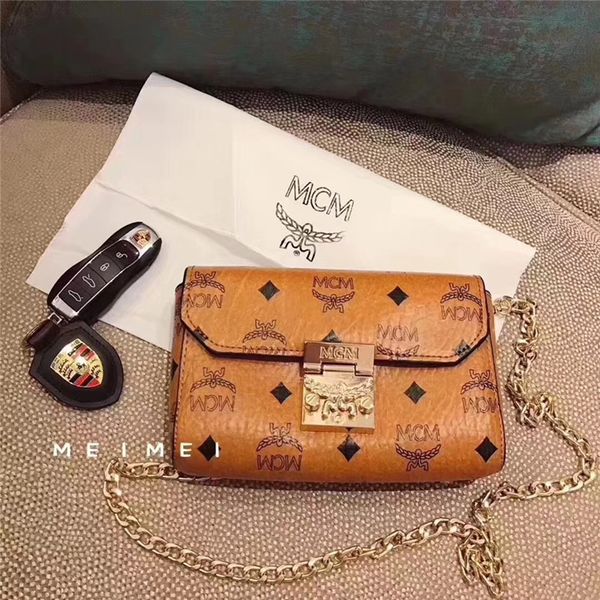 Brand lady women mini chain bag new fa hion women cro body me enger bag handbag houlder bag tote leather clutch gift
Brand lady women mini chain bag new fa hion women cro body me enger bag handbag houlder bag tote leather clutch gift