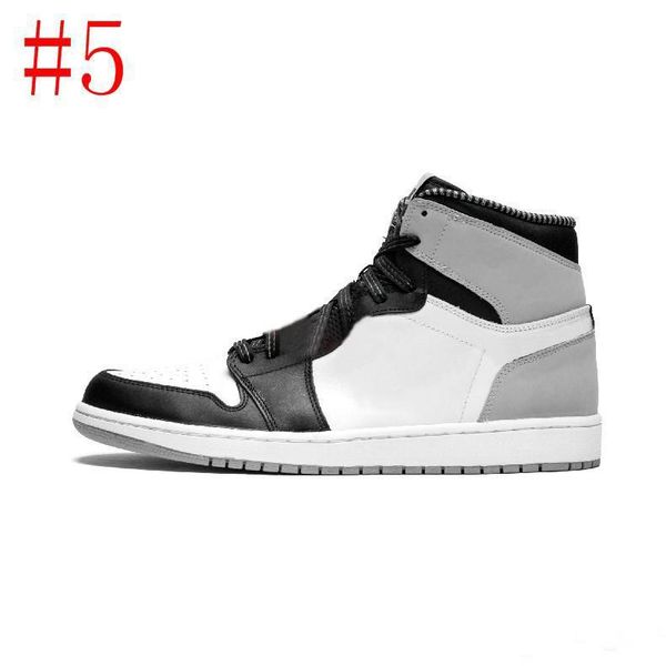 2018 high 1 og 3 banned bred royal blue mid hare women basketball shoe for men 1s shattered backboard off trainers red white sneakers s
2018 high 1 og 3 banned bred royal blue mid hare women basketball shoe for men 1s shattered backboard off trainers red white sneakers s