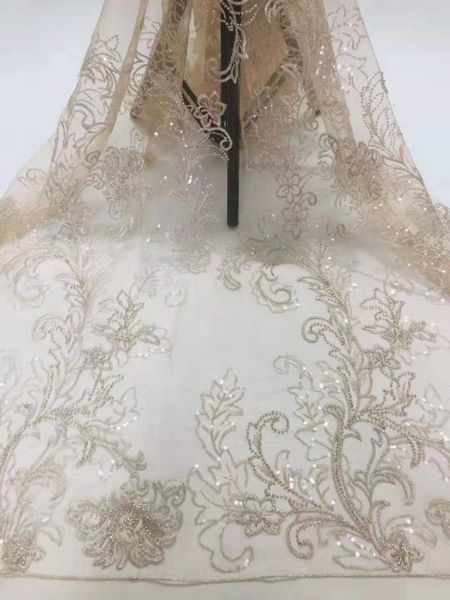 sequin bead embroidery french mesh gauze african lace fabric sequin nigeria lace is diy dress wedding dress fabric, Pink;blue
sequin bead embroidery french mesh gauze african lace fabric sequin nigeria lace is diy dress wedding dress fabric, Pink;blue
