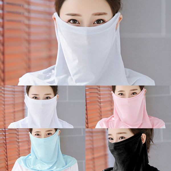 qg2rg gridoutdoor seamless versatile scarf skull scarf face mask magic costumes riding masks warm neckerchief halloween cycling, Black
qg2rg gridoutdoor seamless versatile scarf skull scarf face mask magic costumes riding masks warm neckerchief halloween cycling, Black