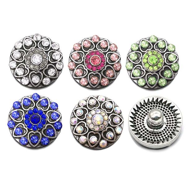 wholesale 098 flower 3d 18mm 25mm metal snap button for bracelet necklace interchangeable jewelry women accessorie findings
wholesale 098 flower 3d 18mm 25mm metal snap button for bracelet necklace interchangeable jewelry women accessorie findings