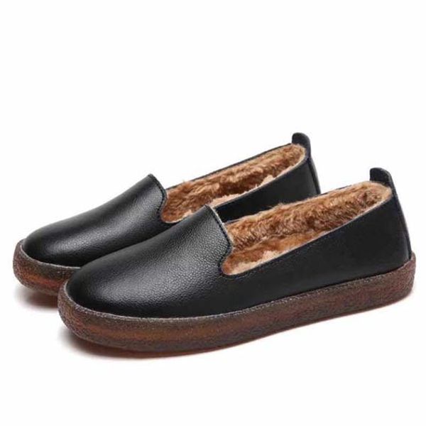 new shoes casual shoe mens and womens platform mens trainers espadrilles triple s clear sole white black trainers tripl with box shoe008 p19
new shoes casual shoe mens and womens platform mens trainers espadrilles triple s clear sole white black trainers tripl with box shoe008 p19