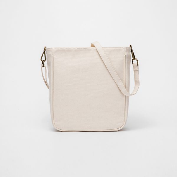 cotton canvas bag a4 file bag female large-capacity shoulder student file textbook messenger
cotton canvas bag a4 file bag female large-capacity shoulder student file textbook messenger