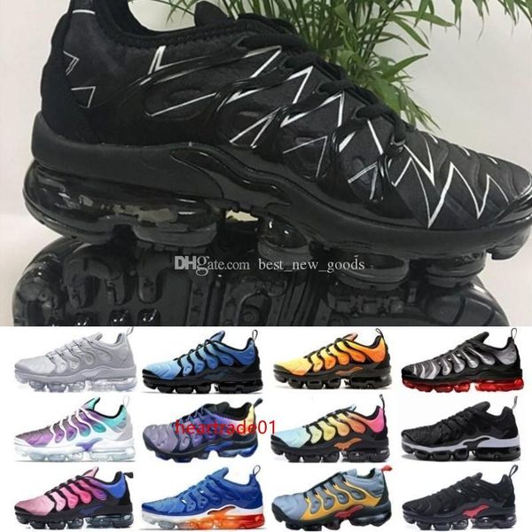 2019 tn plus mens women running shoes grape game royal bright crimson usa blue orange p blus trainers sports sneakers 36-45
2019 tn plus mens women running shoes grape game royal bright crimson usa blue orange p blus trainers sports sneakers 36-45