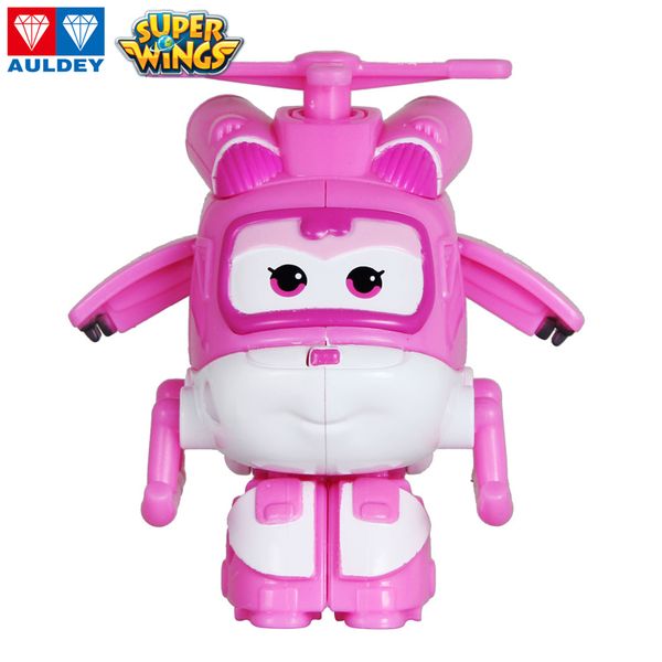 auldey super wings mini airplane jett dizzy 17 single deformation animation toys kids boy girl brithday gifts teenagers christmas toys 06
auldey super wings mini airplane jett dizzy 17 single deformation animation toys kids boy girl brithday gifts teenagers christmas toys 06