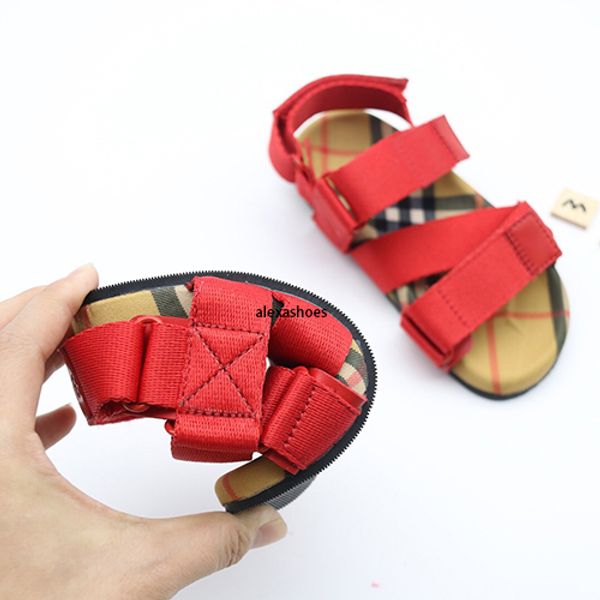 designer summer vintage kids shoes girls boys sandals high baby girl sneakers toddler beach shoes for children sale, Black
designer summer vintage kids shoes girls boys sandals high baby girl sneakers toddler beach shoes for children sale, Black