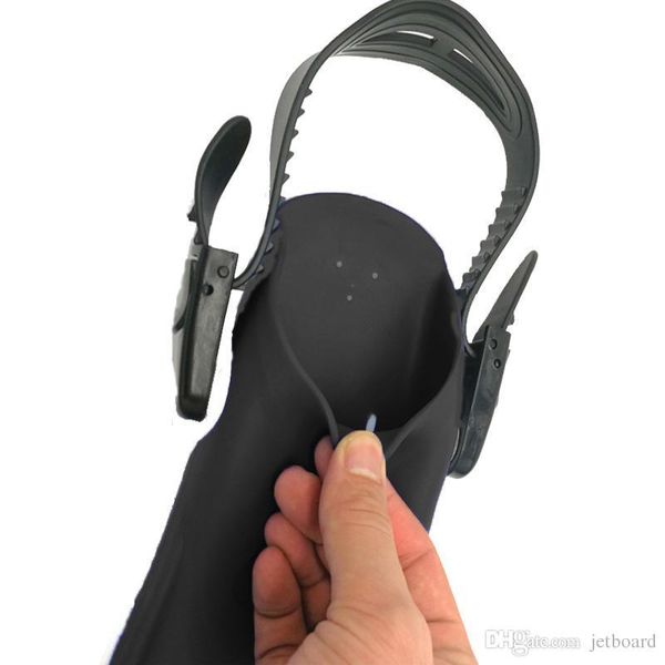 взрослый плавание ласты морские foot flipper floating обучение ласты плавание весла водные виды спорта регулируемая открытый каблук плавание
взрослый плавание ласты морские foot flipper floating обучение ласты плавание весла водные виды спорта регулируемая открытый каблук плавание