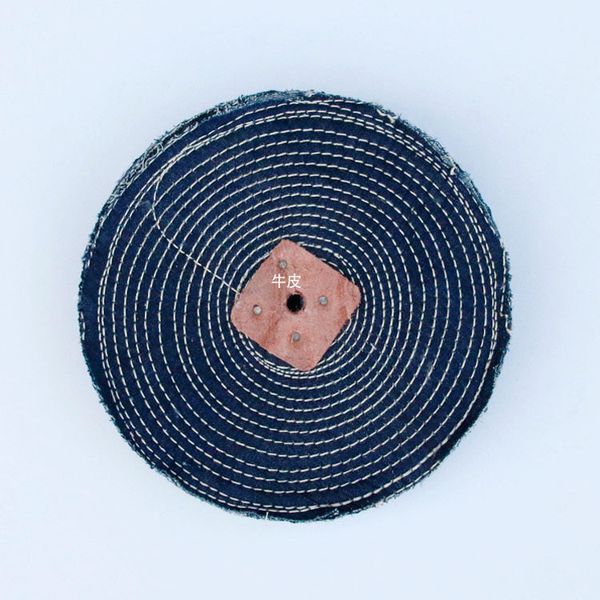 denim клей полировка давления круглого из нержавеющей стали металлической салфетки для протирки колеса матовых жесткой ткани джинсового коле
denim клей полировка давления круглого из нержавеющей стали металлической салфетки для протирки колеса матовых жесткой ткани джинсового коле