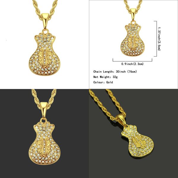 hiphop hip hop diamond pendeloque cut necklace personality cool man pendant swarovski womens designer jewelry mens gold cuban link, Silver
hiphop hip hop diamond pendeloque cut necklace personality cool man pendant swarovski womens designer jewelry mens gold cuban link, Silver