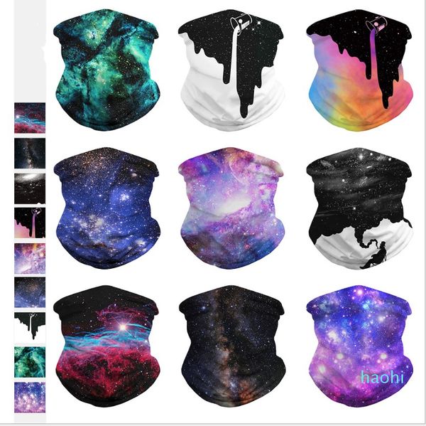 wholesale-9pcs neck gaiter seamless headband scarf bandanas balaclavas for dust outdoors fishing sports running women men, Blue;black
wholesale-9pcs neck gaiter seamless headband scarf bandanas balaclavas for dust outdoors fishing sports running women men, Blue;black