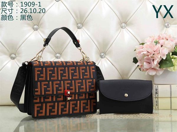 ww2 new famous handbag fashion pu leather handbags women tote shoulder bags lady backpack bags purse wallet yx#1909-1
ww2 new famous handbag fashion pu leather handbags women tote shoulder bags lady backpack bags purse wallet yx#1909-1