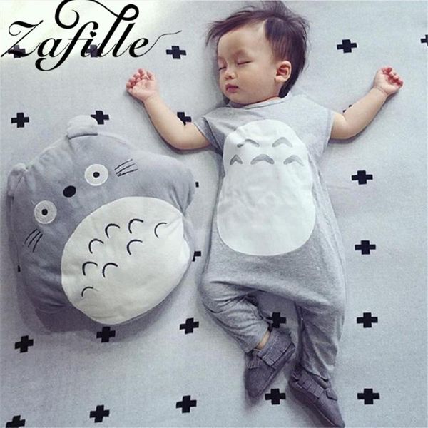 zafille 2020 детские комбинезон cartoon baby boy одежда с hat cotton romper с коротким рукавом девочки одежда новорожденных детская одежда, Blue
zafille 2020 детские комбинезон cartoon baby boy одежда с hat cotton romper с коротким рукавом девочки одежда новорожденных детская одежда, Blue