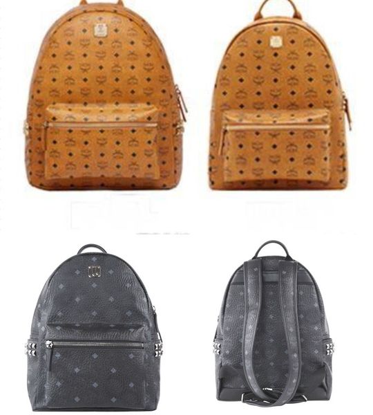 pu leather men women's browm backpack famous backpack designer lady backpacks bags women men black back pack
pu leather men women's browm backpack famous backpack designer lady backpacks bags women men black back pack