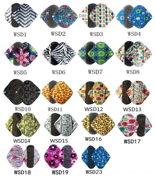add 4 washable aunt napkin towel napkin bamboo charcoal pad physiological sanitary pad sanitary towel
add 4 washable aunt napkin towel napkin bamboo charcoal pad physiological sanitary pad sanitary towel