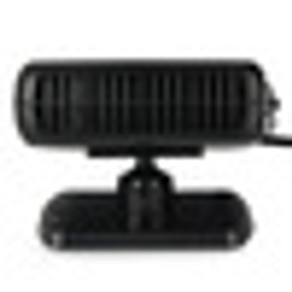windshield dryer vehicle car demister temperature control portable warmer device defroster auto heating fan 13 * 11 * 7.5cm
windshield dryer vehicle car demister temperature control portable warmer device defroster auto heating fan 13 * 11 * 7.5cm