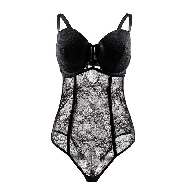 xl women sleeveless wire lace patchwork short jumpsuit outfits slim rompers sling sleepwear ml1220c, Black;white
xl women sleeveless wire lace patchwork short jumpsuit outfits slim rompers sling sleepwear ml1220c, Black;white