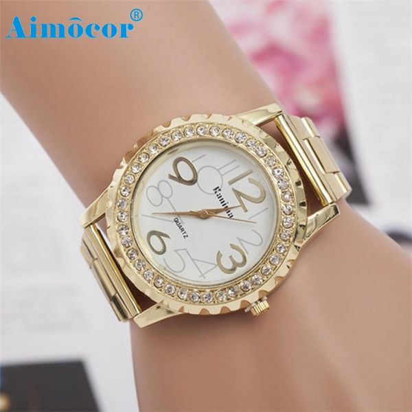 2017 newly designed women's men's crystal rhinestone alloy stainless steel analog quartz wrist watch dropshipping l524, Slivery;brown
2017 newly designed women's men's crystal rhinestone alloy stainless steel analog quartz wrist watch dropshipping l524, Slivery;brown