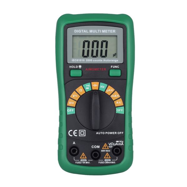 viecar frequncy measurement auto range digital multimeter vs ut136b ut120c ms8233d pro multimeter with 2000uf capacitance j3537
viecar frequncy measurement auto range digital multimeter vs ut136b ut120c ms8233d pro multimeter with 2000uf capacitance j3537