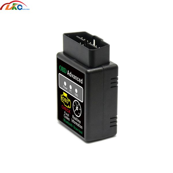 а++ качество мини elm327 obd2 в1.5 блютуз v02h2 код читателя в1.5 сканер инструмент автоматический диагностический двигателя
а++ качество мини elm327 obd2 в1.5 блютуз v02h2 код читателя в1.5 сканер инструмент автоматический диагностический двигателя