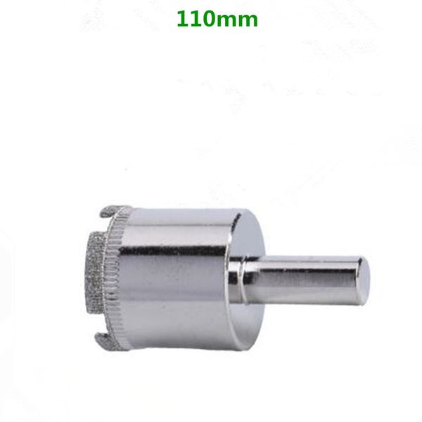 110-180mm glass opener emery ceramic perforated tile reamer grinding round marble vitrified brick round shaped open eye
110-180mm glass opener emery ceramic perforated tile reamer grinding round marble vitrified brick round shaped open eye