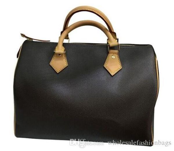 elling classic women genuine leather real oxidizing calfskin handle handbag shoulder bag tote purse s16
elling classic women genuine leather real oxidizing calfskin handle handbag shoulder bag tote purse s16