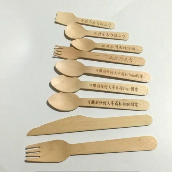 honey spoons small round spoon with personalized wooden mini spoons for ice cream honey yogurt jam jars party decoration gift
honey spoons small round spoon with personalized wooden mini spoons for ice cream honey yogurt jam jars party decoration gift