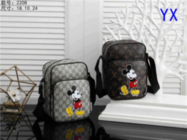 fashion chestbag brand shoulder bag designer waist bags boys girls luxury cross body brand handbags message bags purse wallet 2020840k
fashion chestbag brand shoulder bag designer waist bags boys girls luxury cross body brand handbags message bags purse wallet 2020840k