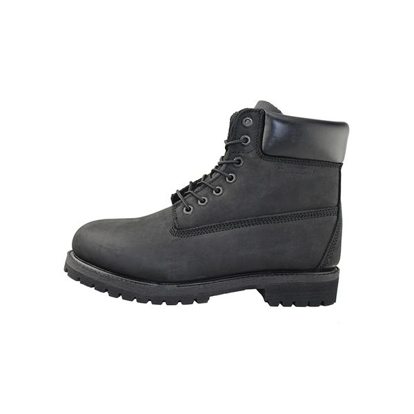 safety waterproof nubuck leather work boots casual slip resistant safety hiking ankle shoes for men black color
safety waterproof nubuck leather work boots casual slip resistant safety hiking ankle shoes for men black color