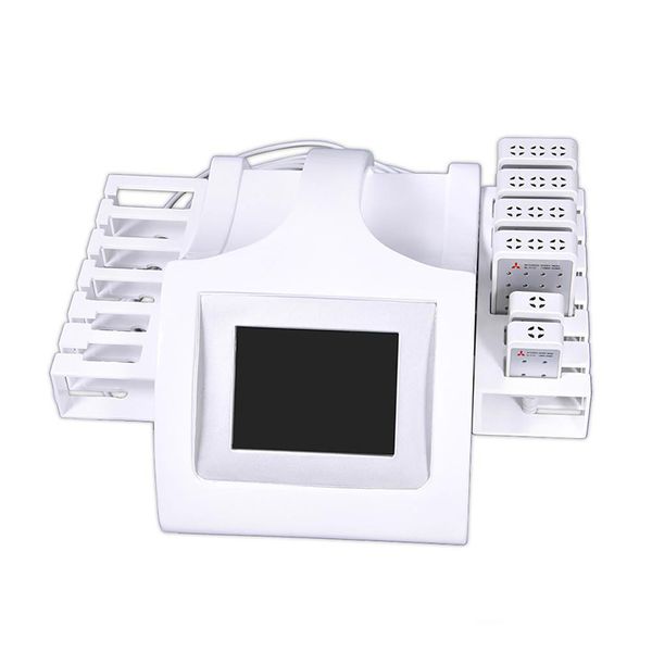 2020 home use laser device lipolaser bodyshape lipo laser for weight loss dual wave length 650nm & 980nm lipo laser machine ce, Black
2020 home use laser device lipolaser bodyshape lipo laser for weight loss dual wave length 650nm & 980nm lipo laser machine ce, Black