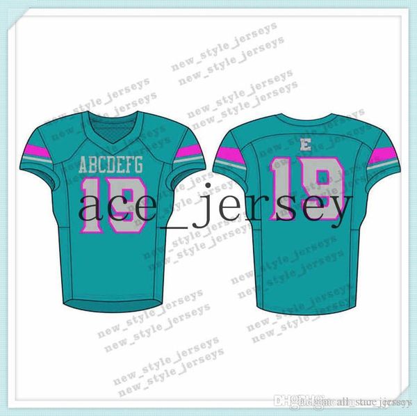 97men 2019 youth football jerseys army green wine red embroidery logos stitched custom any name any number jerseys, Black;red
97men 2019 youth football jerseys army green wine red embroidery logos stitched custom any name any number jerseys, Black;red