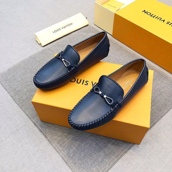 18ss 2020 designers brand italian patent leather crocodile shoes men classic oxford shoes for men black brown wedding shoes men office gents
18ss 2020 designers brand italian patent leather crocodile shoes men classic oxford shoes for men black brown wedding shoes men office gents