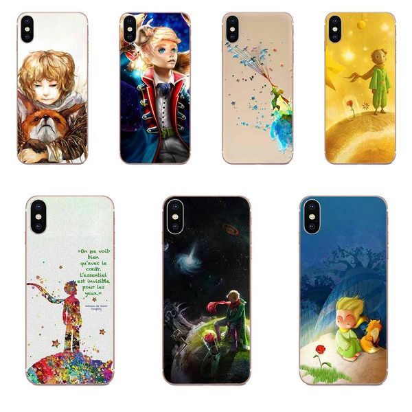 изгоовленнй на заказ Ѭоконй Ѭезиновй еол дл елеона tpu дл apple iphone 4 4s 5 5c 
изгоовленнй на заказ Ѭоконй Ѭезиновй еол дл елеона tpu дл apple iphone 4 4s 5 5c