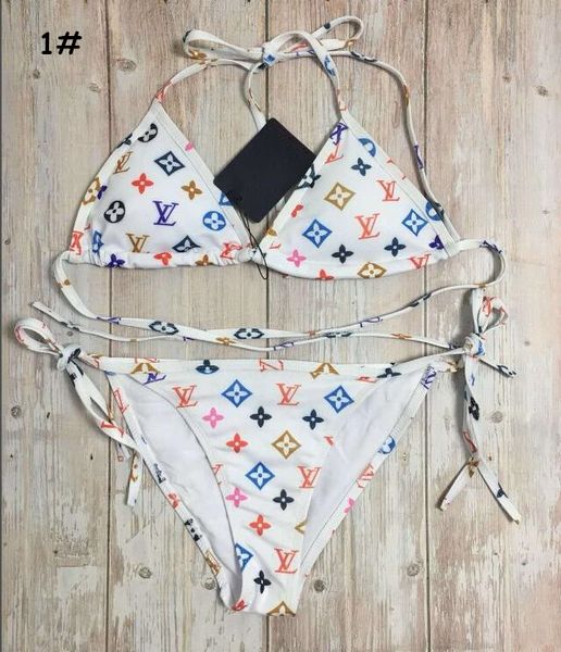 brand bikini swimwear for women bathing suit beachwear summer two piece swimsuits lady swimsuit wholesale, White;black
brand bikini swimwear for women bathing suit beachwear summer two piece swimsuits lady swimsuit wholesale, White;black
