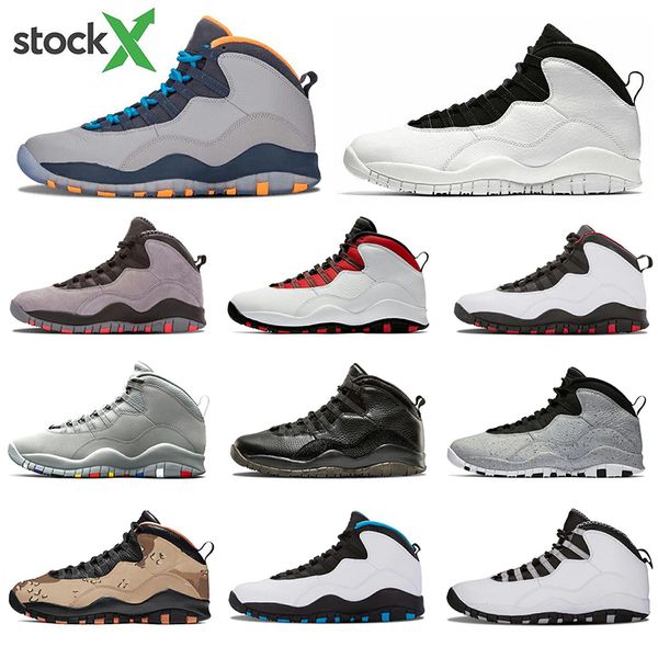 fashion air jordan retro 10 10s seattle steel westbrook class of 2006 fusion red men basketball shoes desert camo orlando sneakers, White;red
fashion air jordan retro 10 10s seattle steel westbrook class of 2006 fusion red men basketball shoes desert camo orlando sneakers, White;red