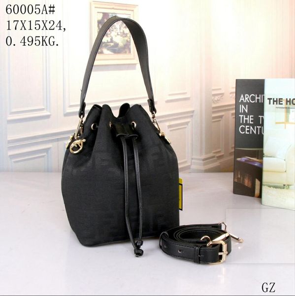 2019 Design Handbag Ladies Brand Totes Clutch Bag High Quality Classic Shoulder Bags Fashion Leather Hand Bags B162
2019 Design Handbag Ladies Brand Totes Clutch Bag High Quality Classic Shoulder Bags Fashion Leather Hand Bags B162