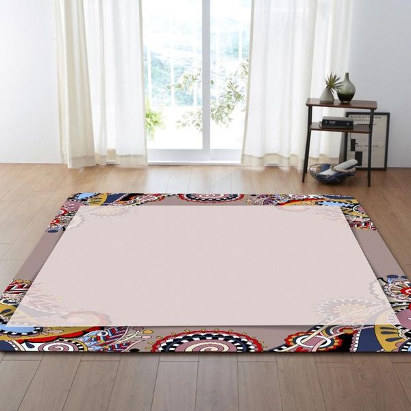 carpets nordic style simple living baby play mat soft crawling kids room rugs florals rectangle flannel floor carpet
carpets nordic style simple living baby play mat soft crawling kids room rugs florals rectangle flannel floor carpet