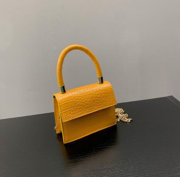 аллигатор мешки плеча женщин цепь crossbody сумки малых дамы доставка закрылки plain сумка
аллигатор мешки плеча женщин цепь crossbody сумки малых дамы доставка закрылки plain сумка