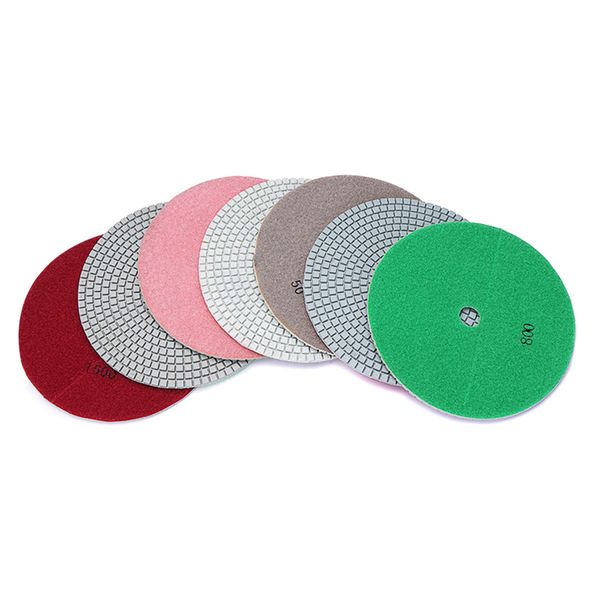 7 inch diamond polishing pad granite marble concrete tile stone wet or dry polishing pad grinding discs hand tools accessories
7 inch diamond polishing pad granite marble concrete tile stone wet or dry polishing pad grinding discs hand tools accessories