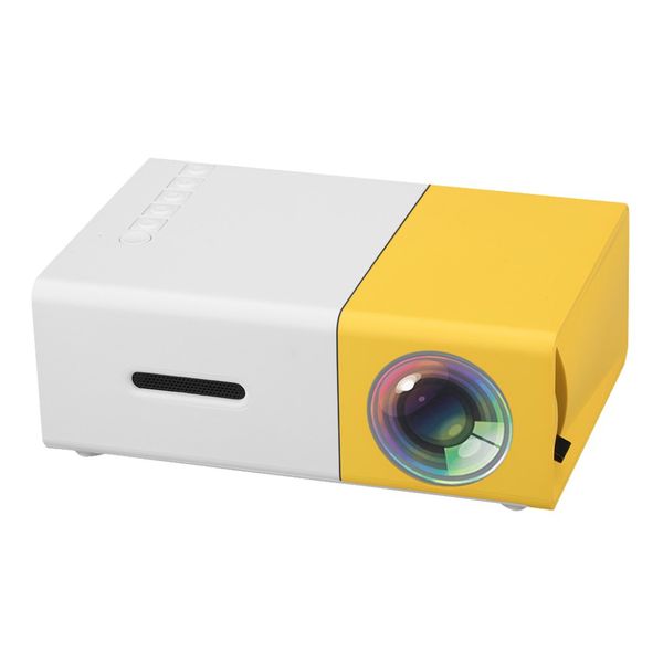 mini lcd led projector office 400-600lm 1080p video 320 x 240 pixel home digital projector
mini lcd led projector office 400-600lm 1080p video 320 x 240 pixel home digital projector