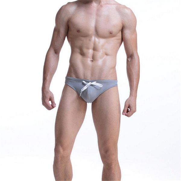 men swimsuit briefs 2018 mens swim shorts swimming trunks surf boardshorts beach swimwear new bikini cut thongs m l xl
men swimsuit briefs 2018 mens swim shorts swimming trunks surf boardshorts beach swimwear new bikini cut thongs m l xl